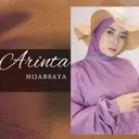@rinta_hijabsaya
