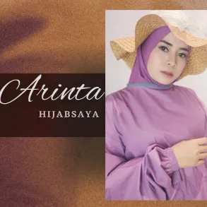 rinta_hijabsaya