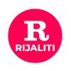 republika.rijaliti