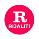 @republika.rijaliti