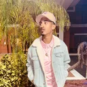 @sb_getsit2