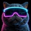thefelineglitch