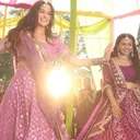 @sasural_simar.ka2