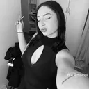 @maarigii
