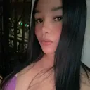 @andreacamacho074