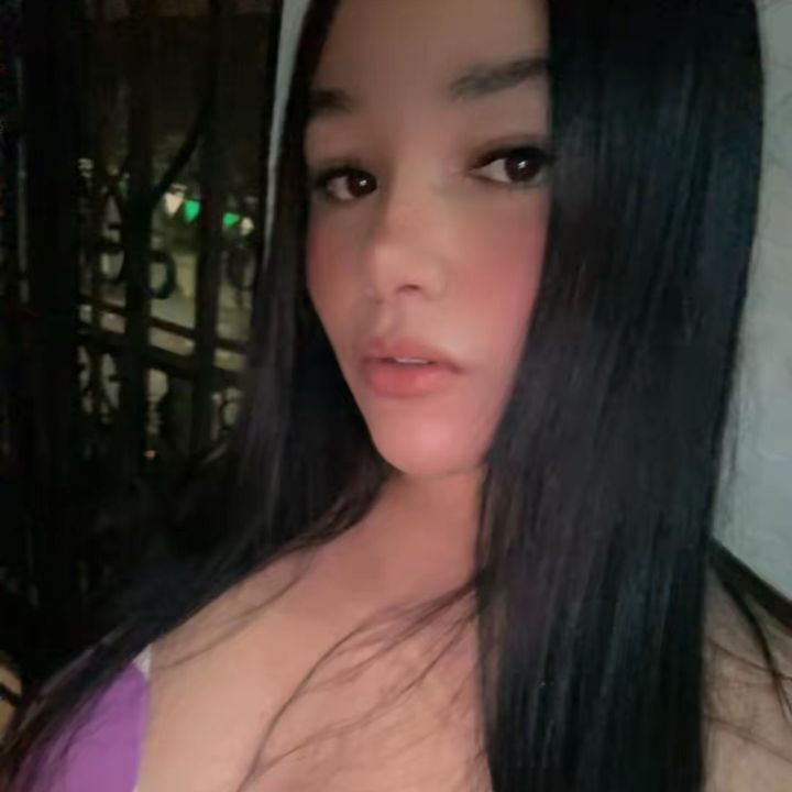 𝕬𝖓𝖉𝖗𝖊✨👸🏻 - original sound