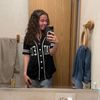 deanna_raye