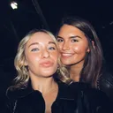 @juliamdeane