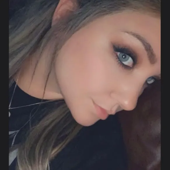 kaijukittyxo