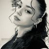 ale_allegro_
