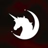 ponysquadofficial