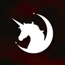 @ponysquadofficial