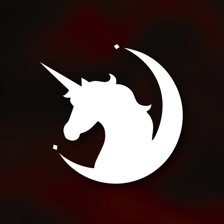 ponysquadofficial