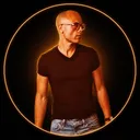 @yakoradio
