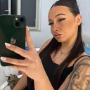@susannadipietra