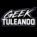 @geektuleando