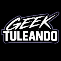 @geektuleando
