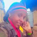 @laistuu