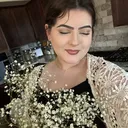 @nataliia.gabriella