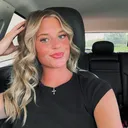 @destinywestinyy