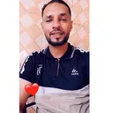 @ibrahim_sahraoui