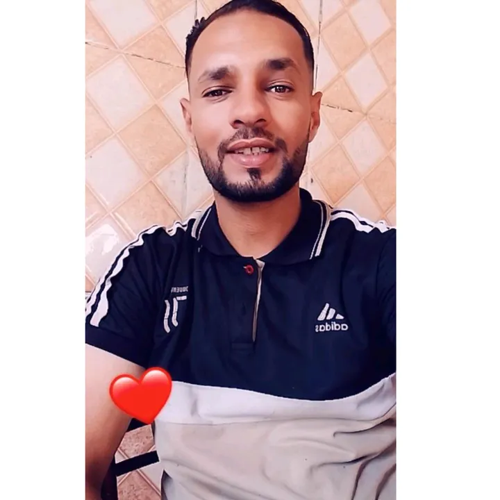 ibrahim_sahraoui