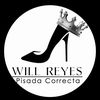 willl.reyes