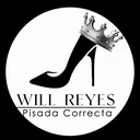 @willl.reyes