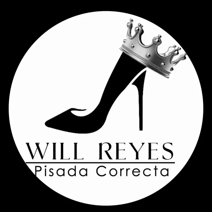 willl.reyes