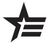 enrforce