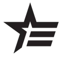 @enrforce