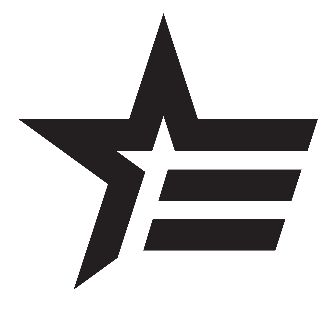enrforce - original sound