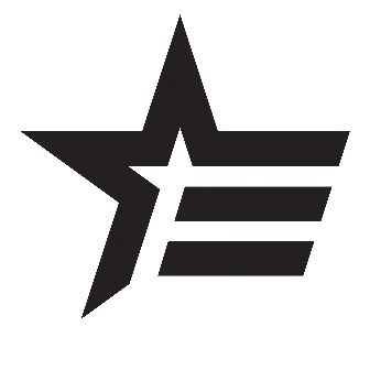 enrforce