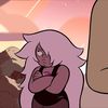 studyamethyst1