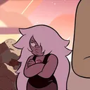 @studyamethyst1