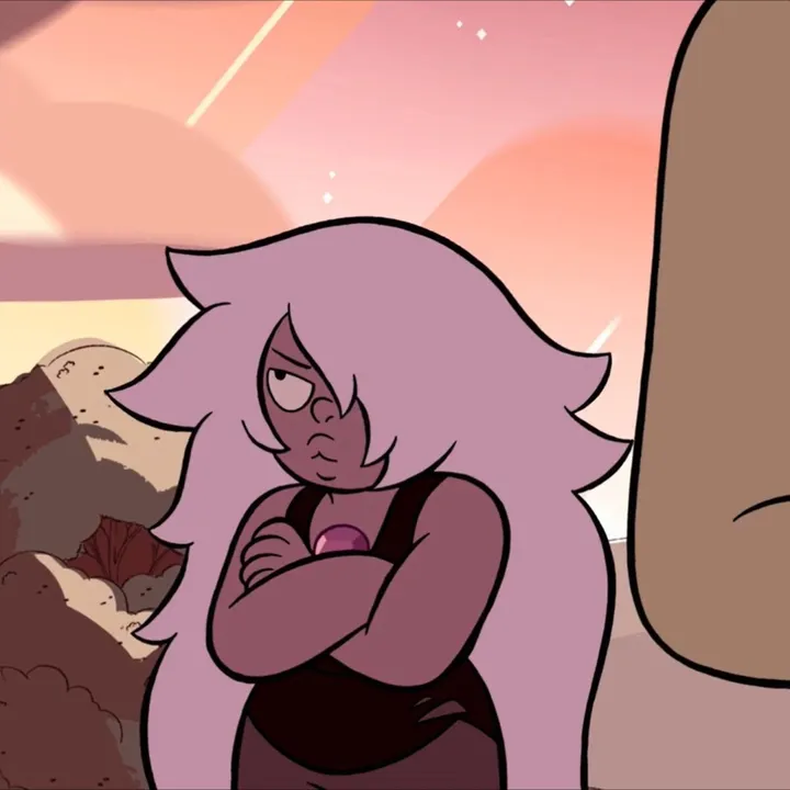 studyamethyst1