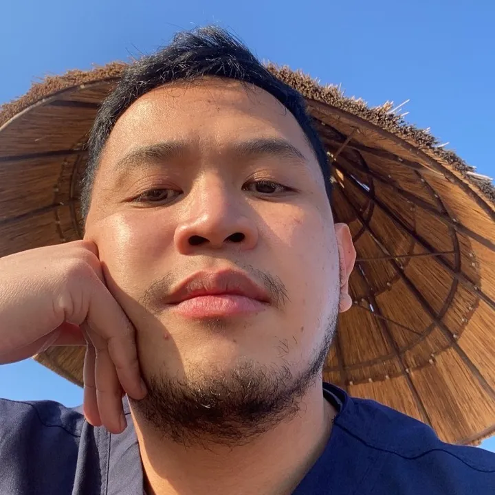 chubbyspice20