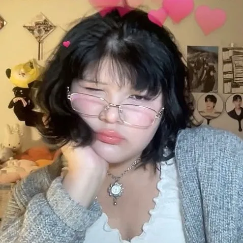 nappingstar.jpg