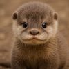 baby_otters0