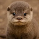 @baby_otters0