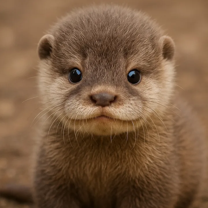 @baby_otters0