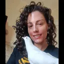 @fight4animalsny