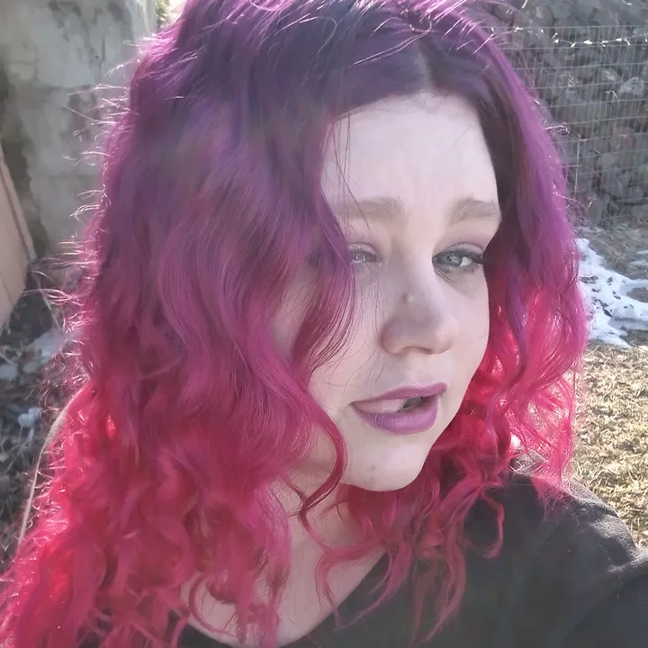 shaynaleemitchell1