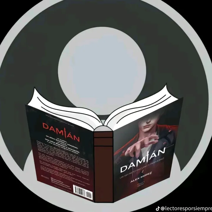 booklover1_1