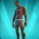 @travisscott_2010