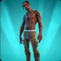 @travisscott_2010