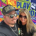 @reallovesocial