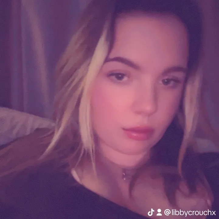 libbycrouchx
