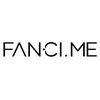 fancimegifts