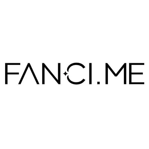 fancimegifts